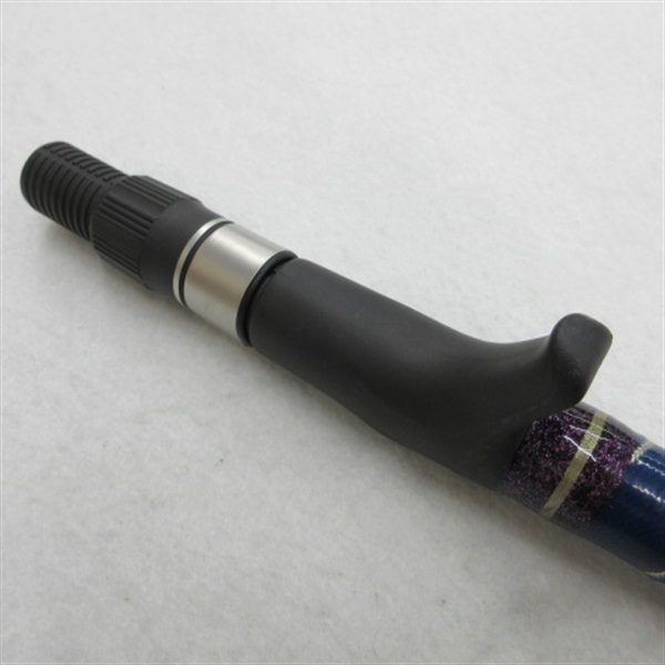 インディペンデンス　ヒラメスペシャル２４０Ｍ